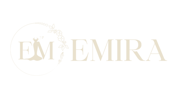 Emira